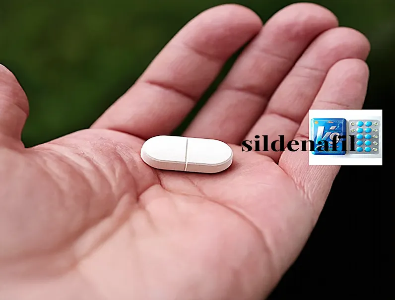 Sildenafil 2