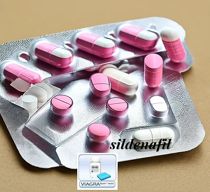 Sildenafil 3